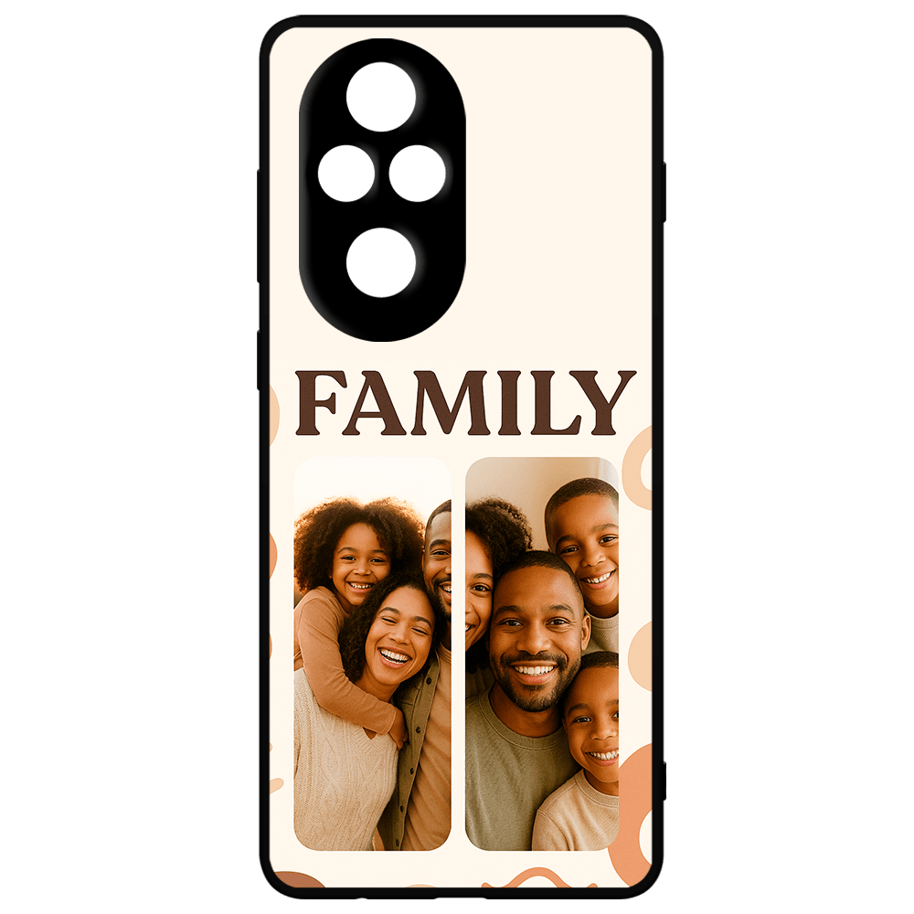 Personalised Honor 200 Phone Case